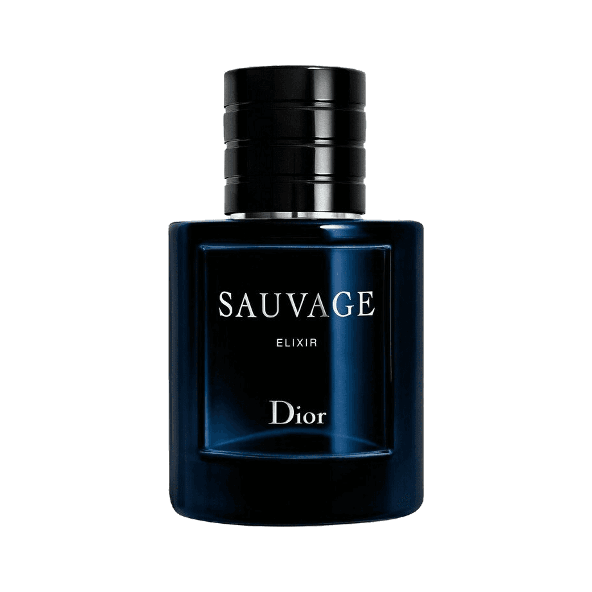 Dior Sauvage Elixir